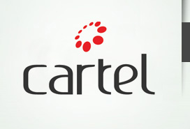 cartel it solutions