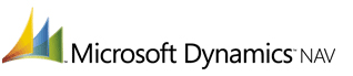 Microsoft Dynamics Navision