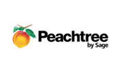 peachtree-logo