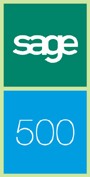 Sage Line 500