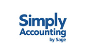 simply-accounting-logo